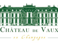 Le chateau de vaux