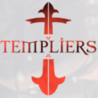 Templiers de l'Aube