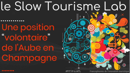 Présentation-Francophonie-de-l'Innovation-touristique