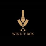 WineTbox