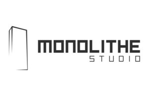 Monolithe