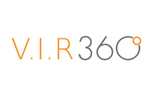 VIR360