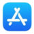 app-store