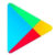 google-play