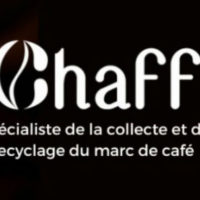 Logo-Chaff