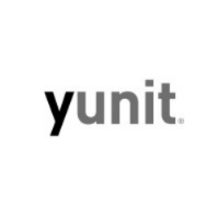 Logo Yunit