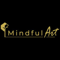 Logo-Mindful-Art