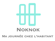 Logo Noknok large