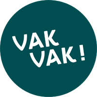 Logo-Vakvak