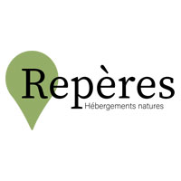 Logo-repères-