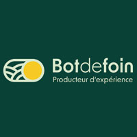 Logo_Botdefoin