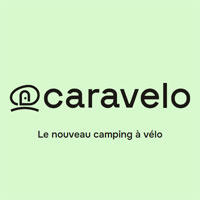 logo-caravelo