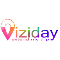 logo-viziday