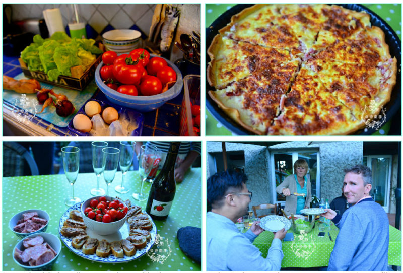 repas-noknok