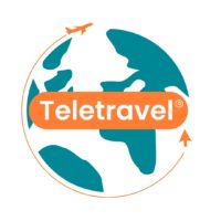 télétravel