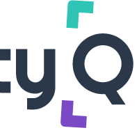 Logo StyQR