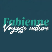 logo Fabienne Voyage Nature