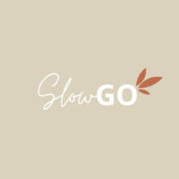 logo SlowGo