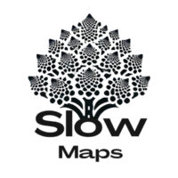 logo slowmap