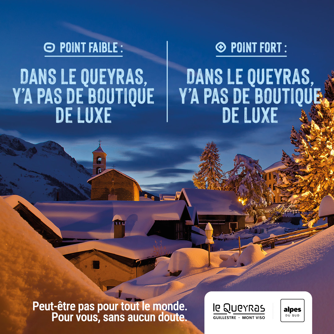 5. Slow tourisme Queyras