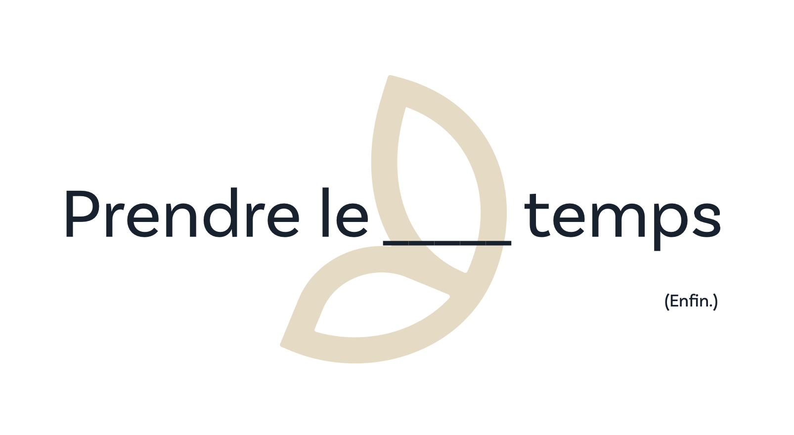 3. Clermont Auvergne Volcans