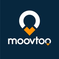 moovtoo_logo